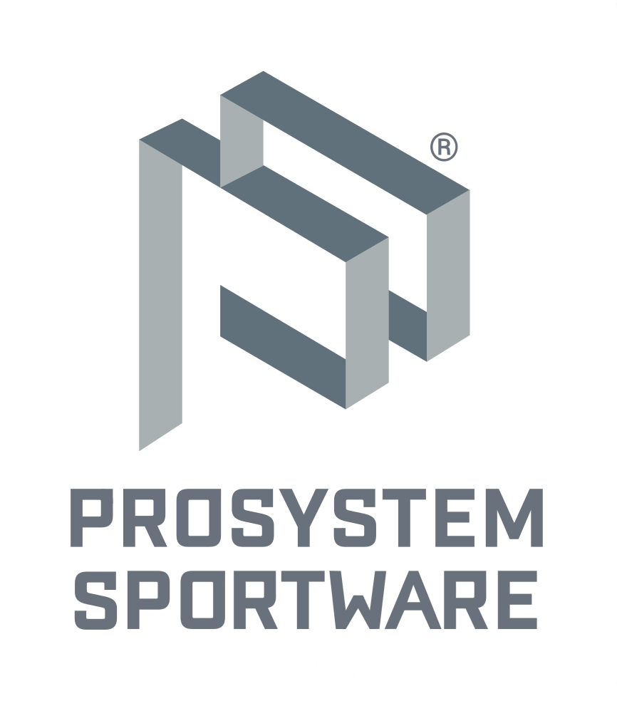 PS
